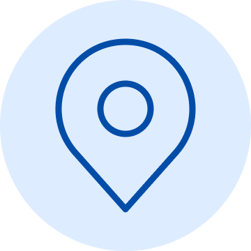 Local Jobs. Faster Results.